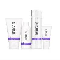 Rodan and Fields Independent Consultant image 3